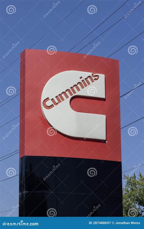 cummins sales and service|cummins service centers near me.